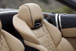 Mercedes-Benz SL65 AMG 2012 года